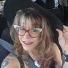 teslajuliet